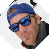Jesse Grun