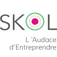 SKOL Locarn