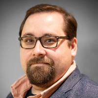 Patrick Cerreta