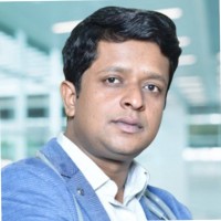 Dr Shivakumar Uppala