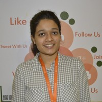 dEEV ShibaniPuthran