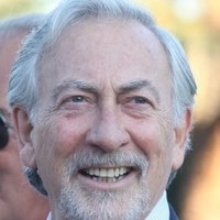 angelo zerilli