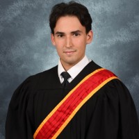 Gabriel Adam