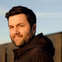 Marc Guilbault