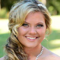 Whitney Matherne