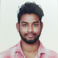 Maddala Viswanath Anand