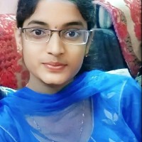 Ramadevi M