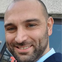 Diego Magnani