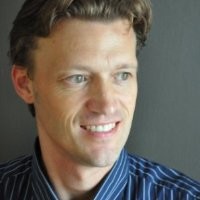 Franky De Smet