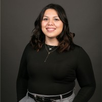 Brenda Montiel