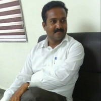 Shrikant Deodhe