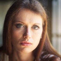 Lucie Lajbnerová