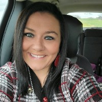 Tabatha Rosier