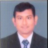 Vivek Madhekar