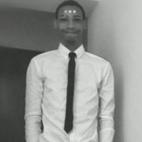 Philippe Ngouane