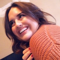 Gabriella S.