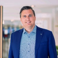 Robert Ijsselstijn