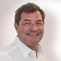Andrew Barnett