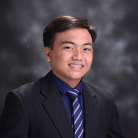 Edward Guevarra