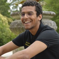 Mathias Truel