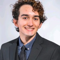 Daniel Chaidez