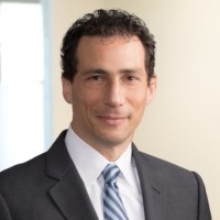 Andrew N. Goldfarb