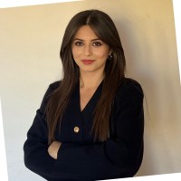 Migena Leka