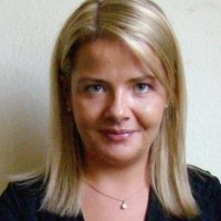 Anna Kuśnierek