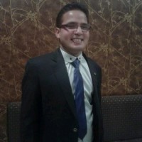 Kaustubh Rastogi