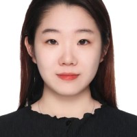 刘锦声