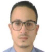Mohamed Bahou