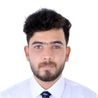 Snehil Kulshreshtha , ACCA