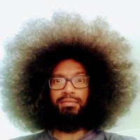 Joe Mathew