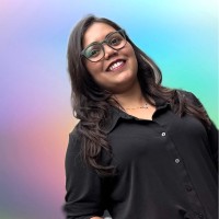 Vasanti Birajdar