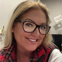 Cynthia Adam