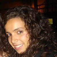 Inês Barbosa De Matos Abreu Fernandes