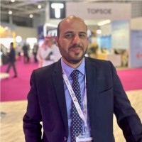 Mohamed Ali