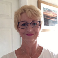 Julie Briston