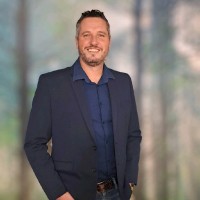 Daniel Smit