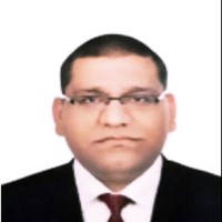 Nitin Kumar