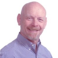 Graham Lewis