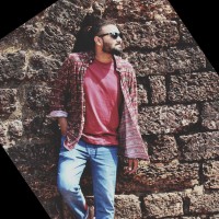 Raaz Roy