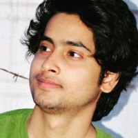 Prabhat Kumar Shukla