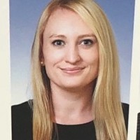 Brooke Dalgleish