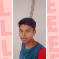 Sonu Kumar