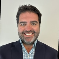 Angelo Grecco