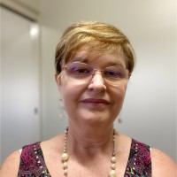 Julie Phillips