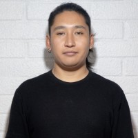 Francisco Cheuquian
