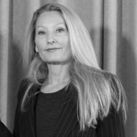 Kristin Stokke Ramstad
