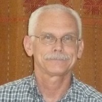 Gregory Malczewski